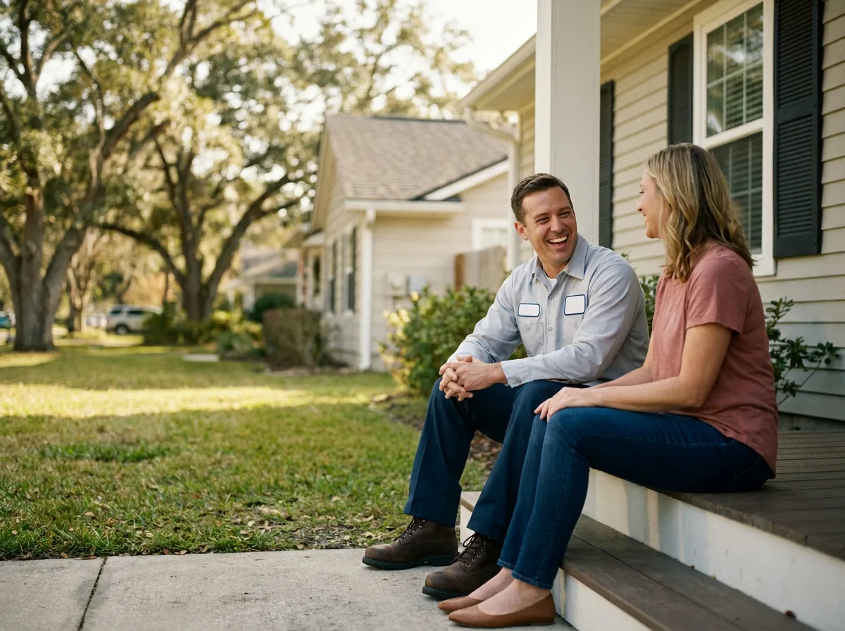 Septic tank pumping FAQs for Heidelberg, MS